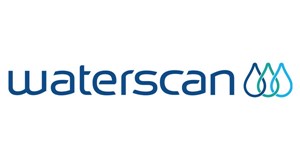 Waterscan is a member of CMA Scotland.